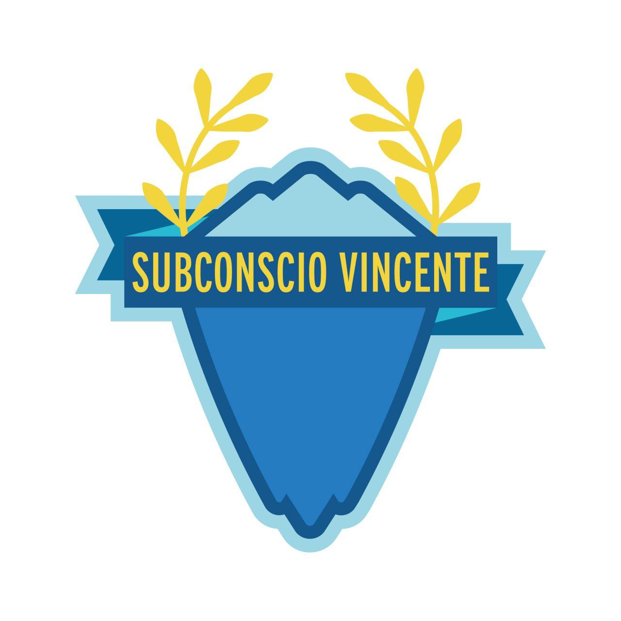 Subconscio Vincente 400