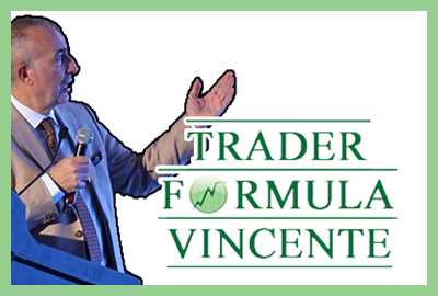 Trader Formula Vincente